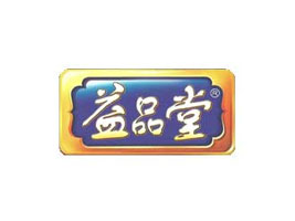 ������Ʒ��ʳƷ������޹�˾