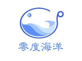 ���_(t��i)�н���ʳƷ���޹�˾