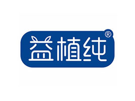 �V�|��ֲ������Ƽ����޹�˾