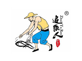 ����ʡ���ϴ�ʳƷ����؟(z��)�ι�˾