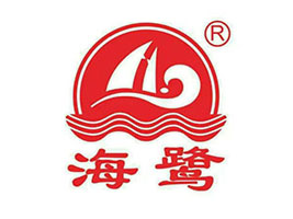 �ؑc����ʳƷ���޹�˾