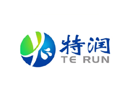 �����؝�ʳƷ���޹�˾