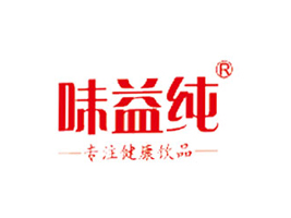 �����ȫ�RʳƷ������޹�˾