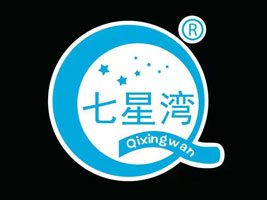 �ؑc���Ǟ�ʳƷ���޹�˾