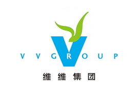 �S�S��I(y��)���޹�˾