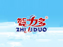 ��ɽ��������ʳƷ���޹�˾