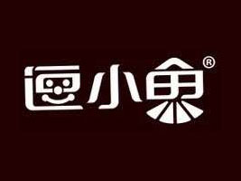 �ӱ����_(d��)ʳƷ���޹�˾