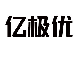 ���݃|�O��(y��u)����Ƽ����޹�˾