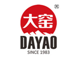 (ni)ɹŴGƷ؟(z)ι˾