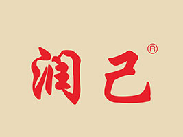 ��Դ�Н���ʳƷ������޹�˾