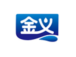 ���ݽ��xʳƷ�Ƽ����޹�˾