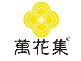 �����f��������Ƽ����޹�˾