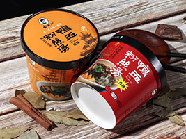 �����з���ͤʳƷ���޹�˾