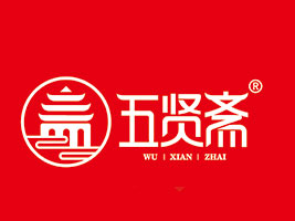 ɽ�|���t�SʳƷ���޹�˾