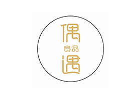 �ӱ�����ʳƷ���޹�˾