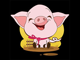 ����С�i����ʳƷ���޹�˾