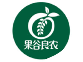 �������r��ɽ�|��ʳƷ���޹�˾