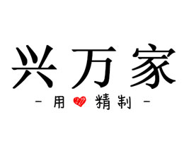 ���K�f(w��n)���dʳƷ���޹�˾