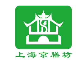 �Ϻ����ŷ����I(y��)���޹�˾