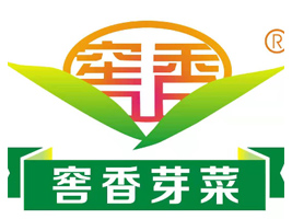 ���e������ʳƷ����؟�ι�˾