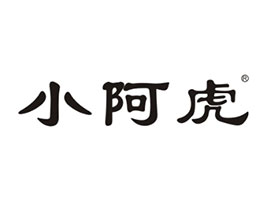 ���϶���ʳƷ���޹�˾