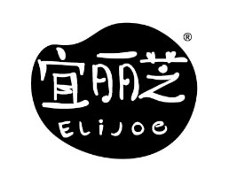 ���K�����BʳƷ���޹�˾