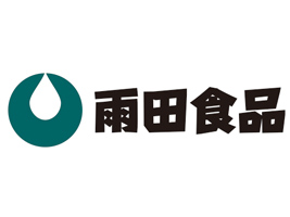 ���_����ʳƷ�Ƽ����޹�˾