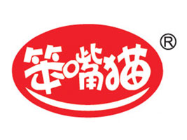 �������������F(tu��n)���޹�˾