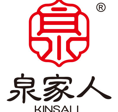 Ȫ���ˣ�������ʳƷ���޹�˾