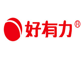 ������ʳƷ���K���޹�˾