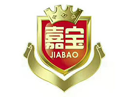 �����Ό�ʳƷ���޹�˾