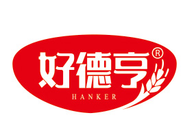 (ni)ɹźõºʳƷ޹˾