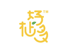 ÷����d����Ƽ����޹�˾