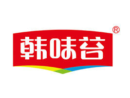 �B�T(m��n)�nζ̦ʳƷ���޹�˾