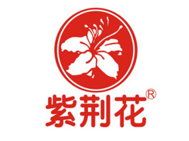 տ�������G���GɫʳƷ����؟(z��)�ι�˾