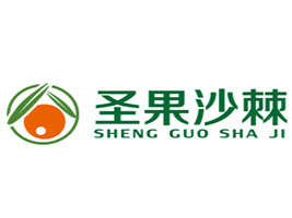 ���Kʥ��ɳ��������Ʒ���޹�˾