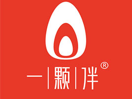 ����Ҽ�w��ʳƷ���޹�˾