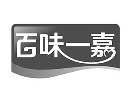 ���ݰ�ζԴʳƷ���޹�˾