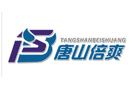 ��ɽ��ˬ���ˮ���޹�˾