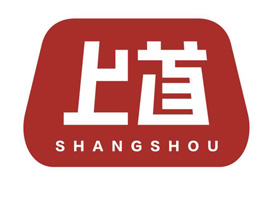 ���K��������Ƽ����޹�˾