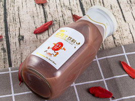 ѩ����ʳƷ�����K�����޹�˾