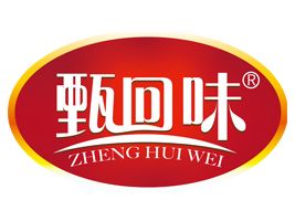 ��ɽ��ԭ��ζ������޹�˾