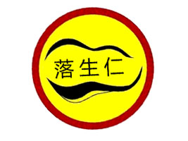 ɽ�|ʡ��ؐ��ʳƷ���޹�˾