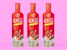 ���_(t��i)����ʳƷ���޹�˾