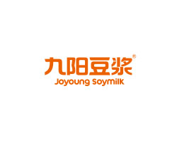 ���ݾ��(y��ng)���I(y��)���޹�˾