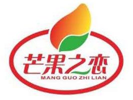 �ӱ�â��֮���Ʒ���޹�˾