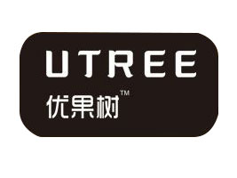 �Ͼ�ϲ���ʳƷ���޹�˾