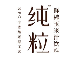 ������һ��(g��)���׿Ƽ����޹�˾