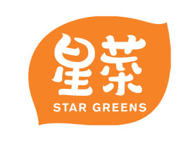 �㽭�ǲ��r(n��ng)�I(y��)�Ƽ����޹�˾