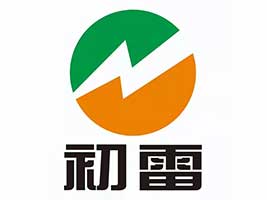 ���ϳ������Q(m��o)���޹�˾